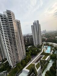 D'Leedon (D10), Condominium #566767731